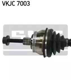 skf-vkjc7003